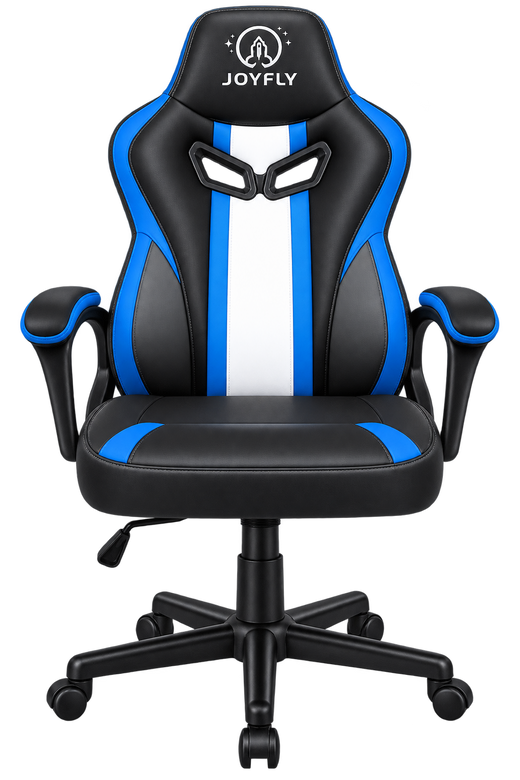 Gaming blue
