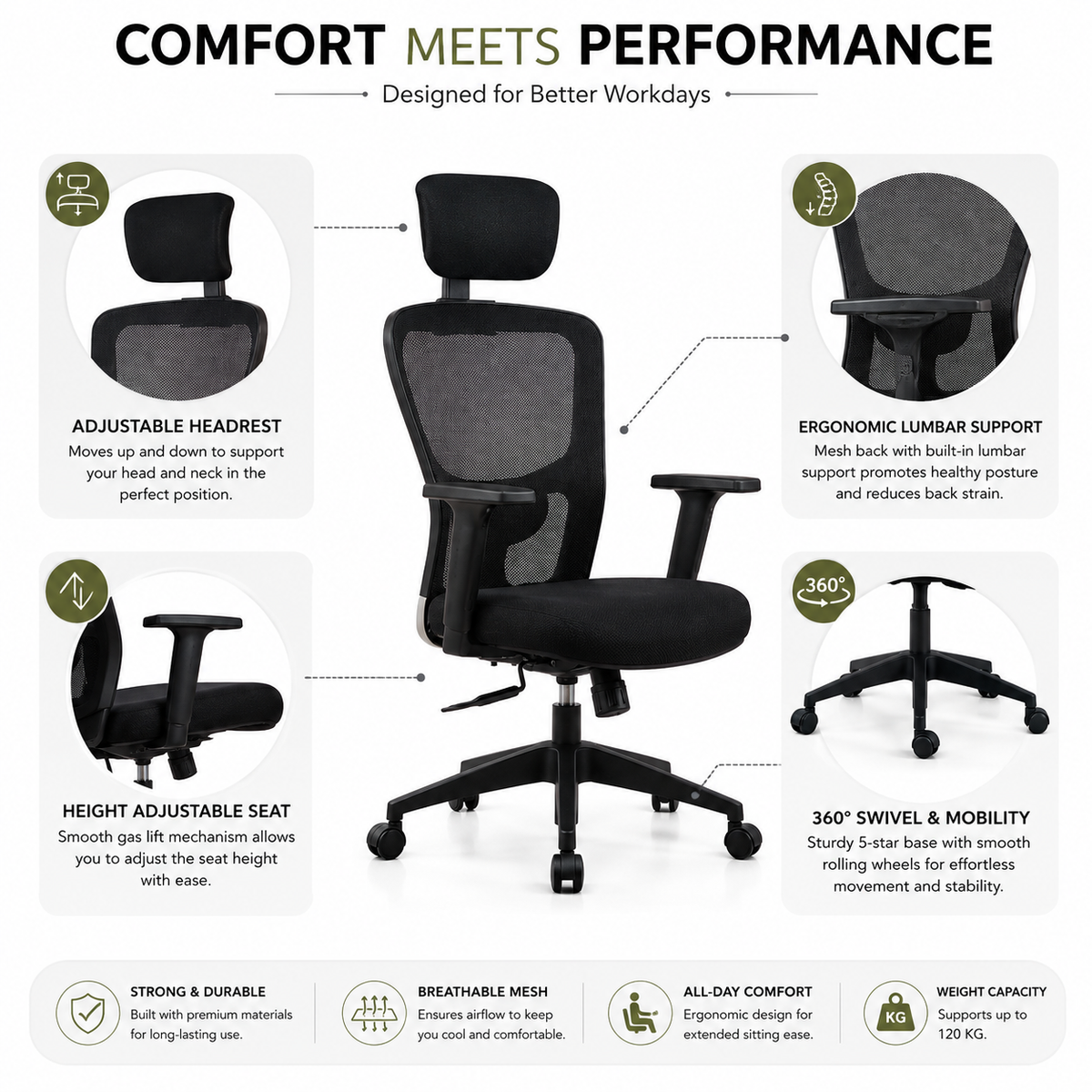Imported Jazz hb with 2d armrest
