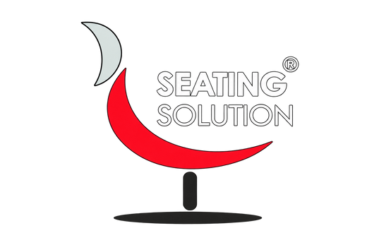 seatingsolutions.in