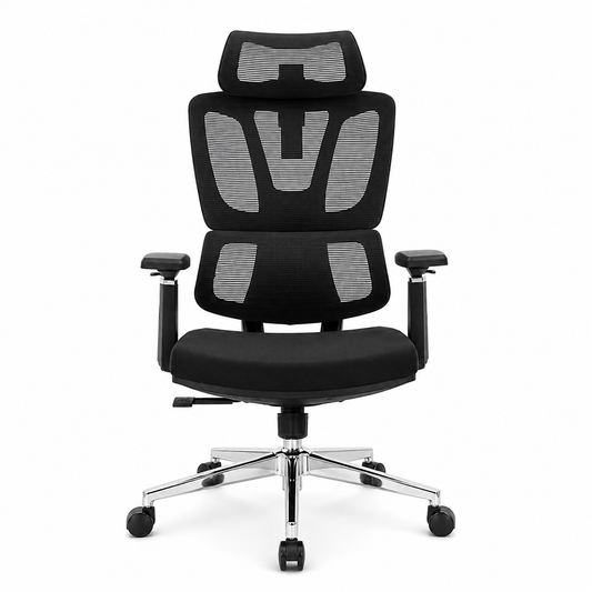 Venzo cushion