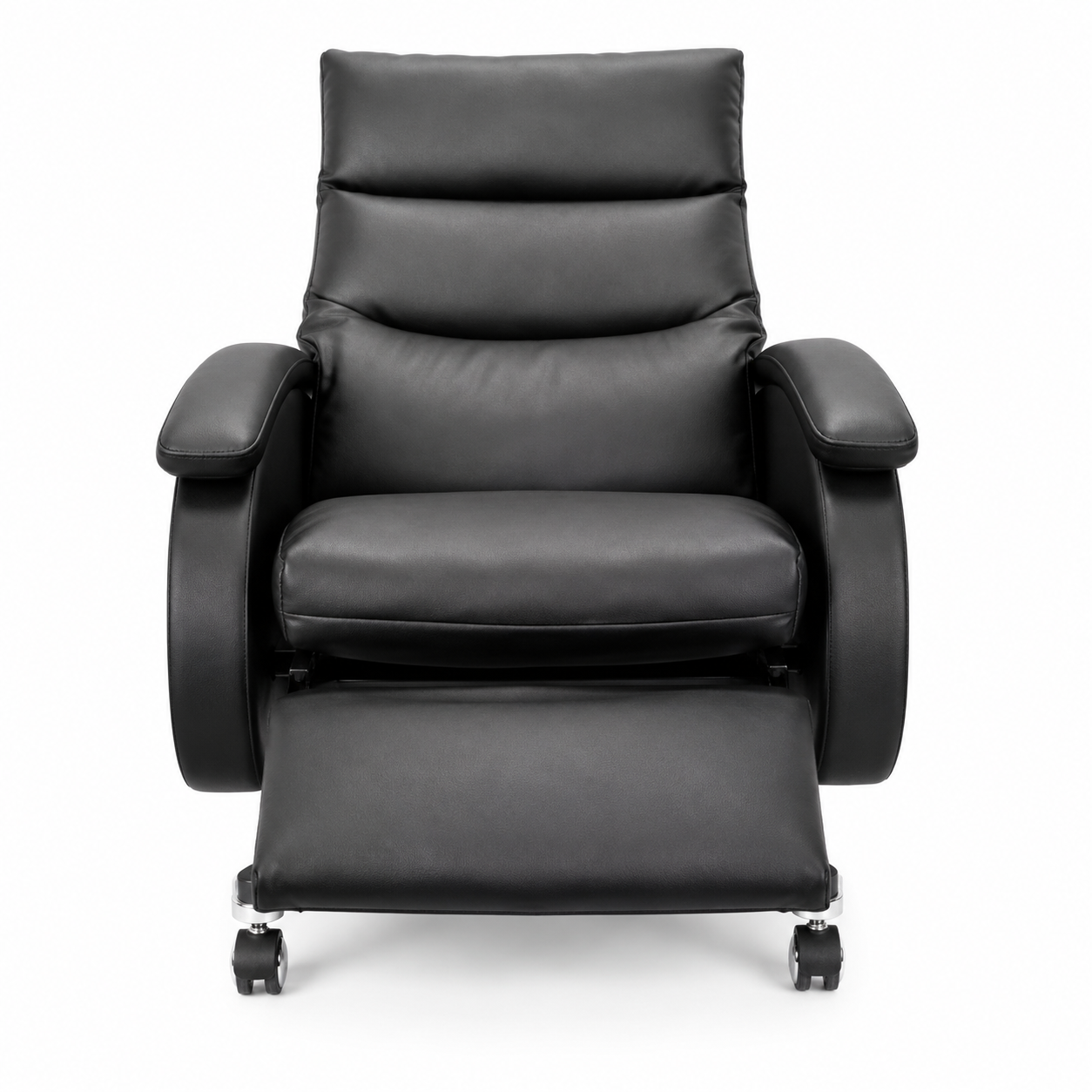 Recliner manual 003