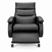 Recliner manual 003