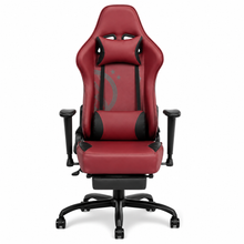 Gaming chair imported