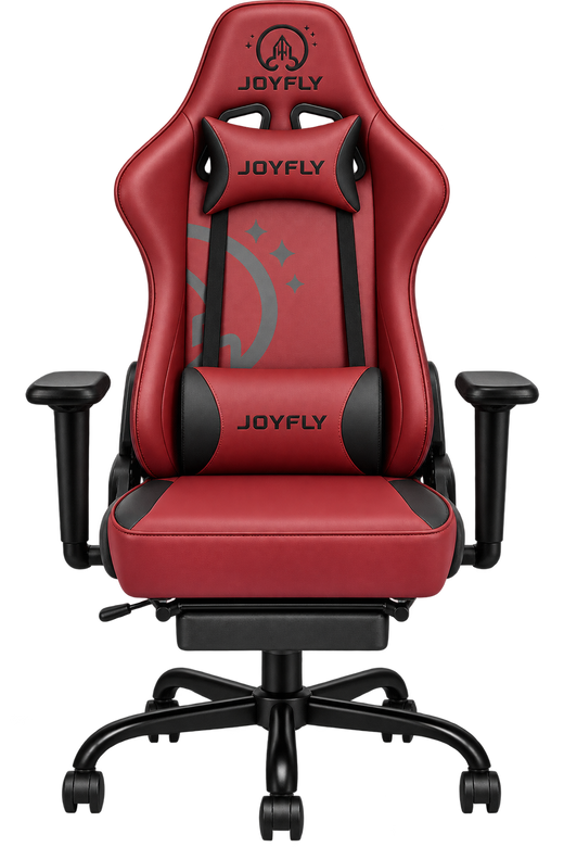 Imported Gaming chair