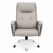 Recliner boss chair
