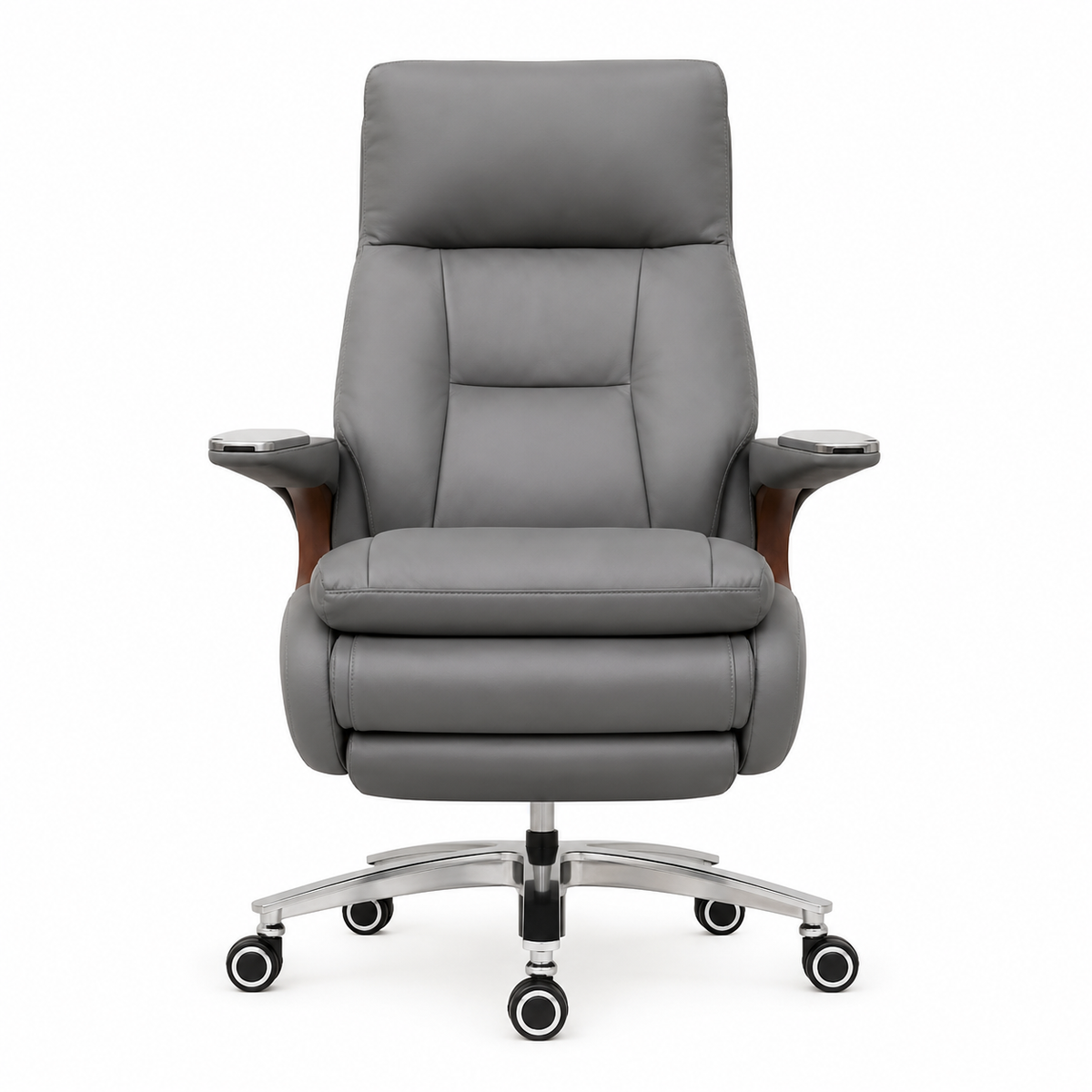 Rover manual Recliner
