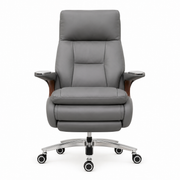 Rover manual Recliner