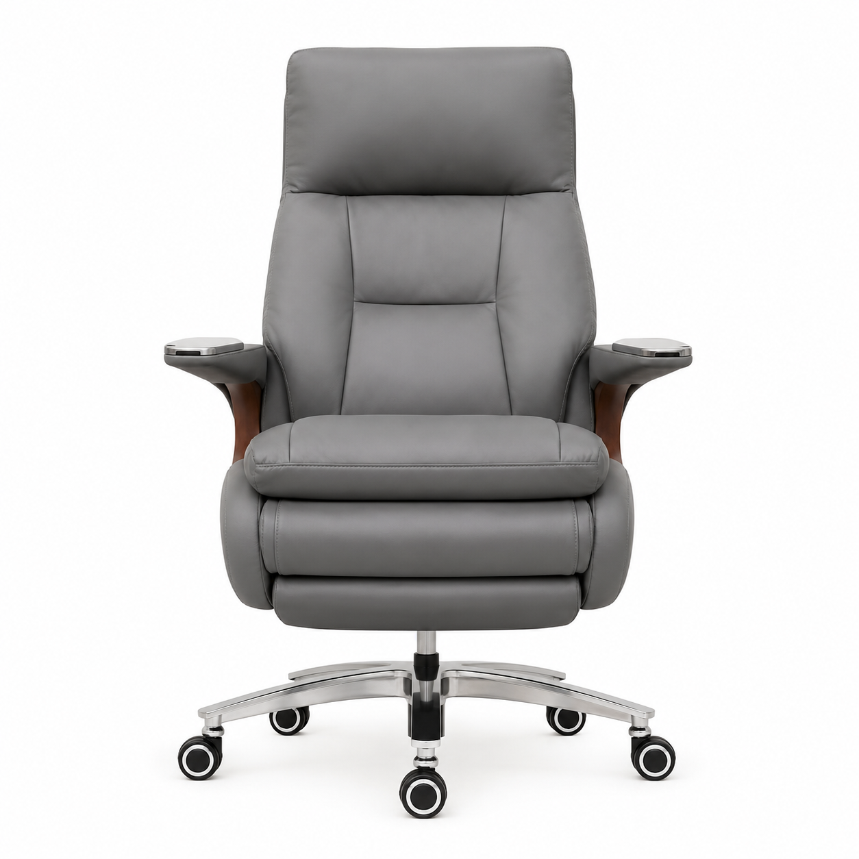Rover manual Recliner