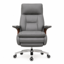 Rover manual Recliner