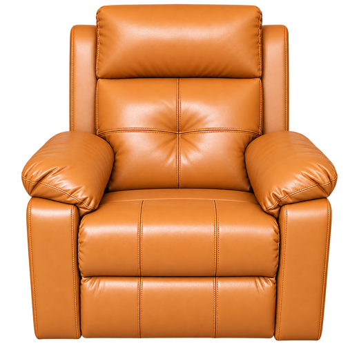 Manual Recliner sofa