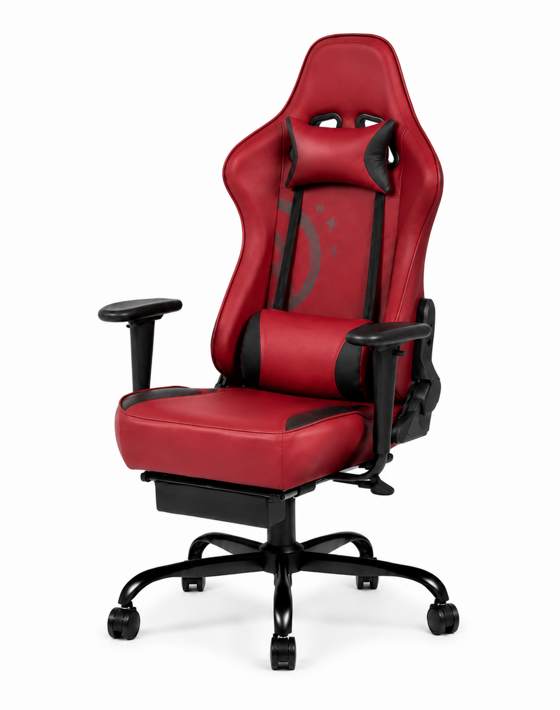 Gaming Cahir imported