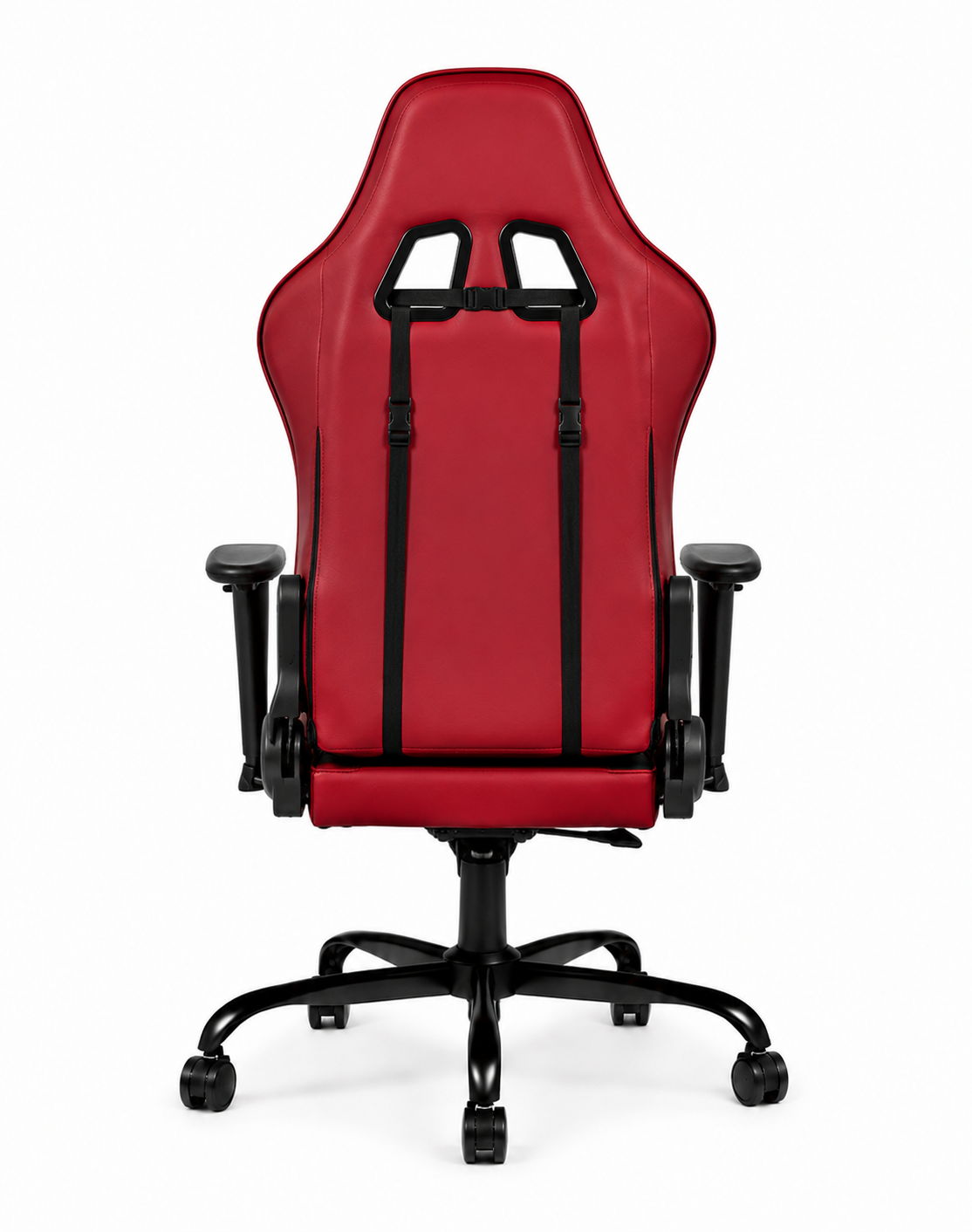 Gaming Cahir imported
