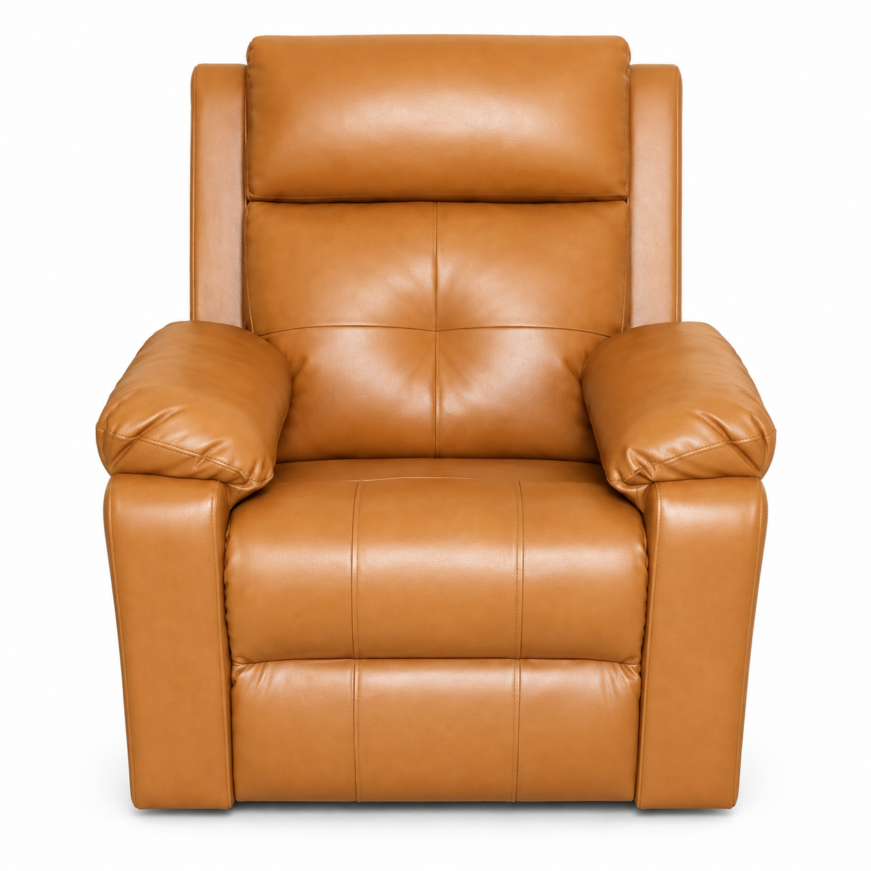 Manual Recliner sofa