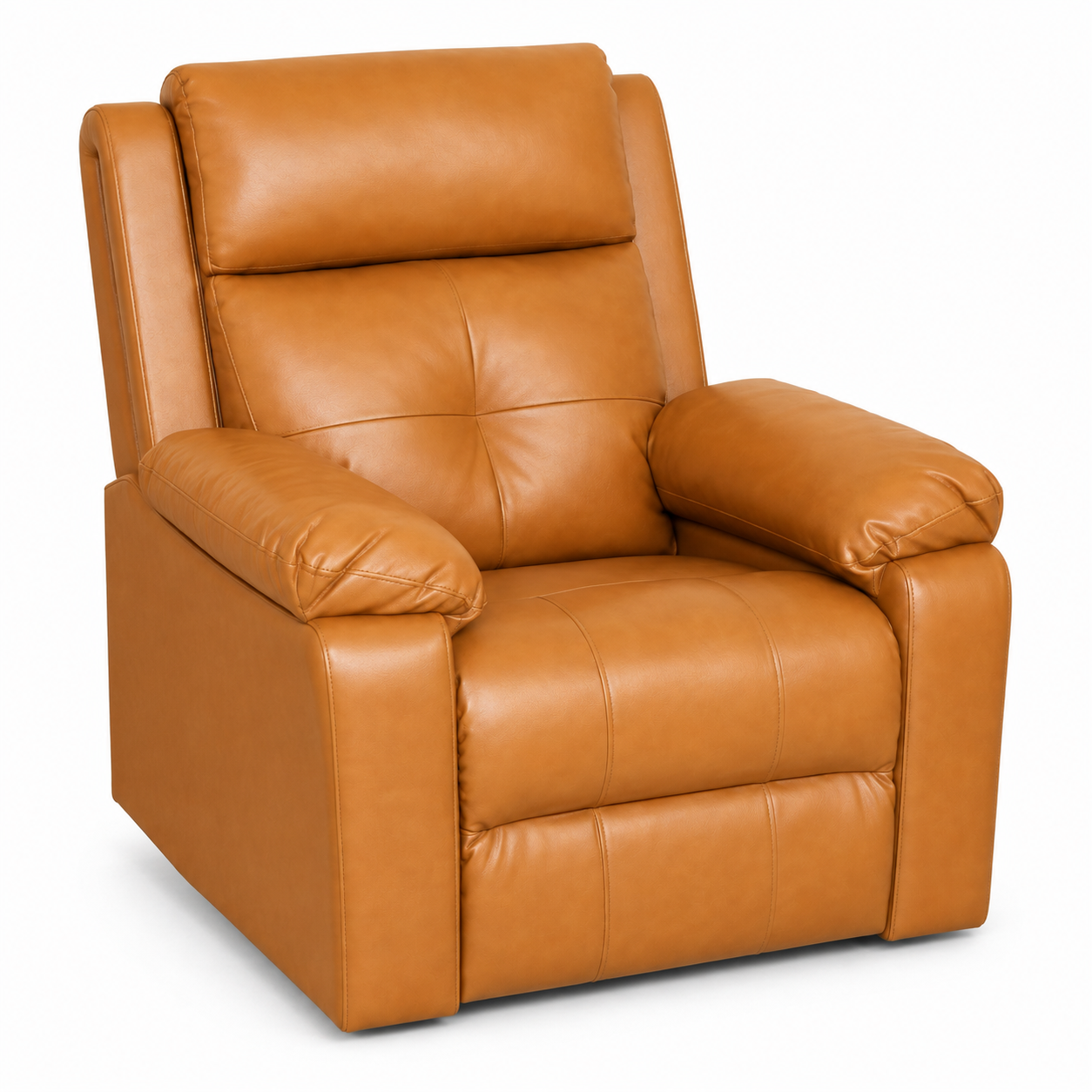 Manual Recliner sofa