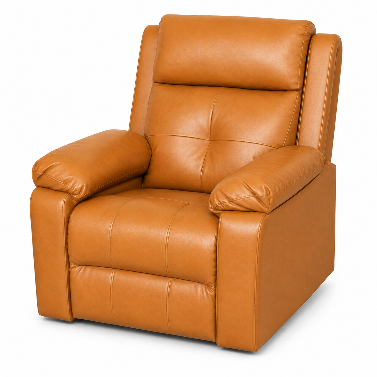 Manual Recliner sofa