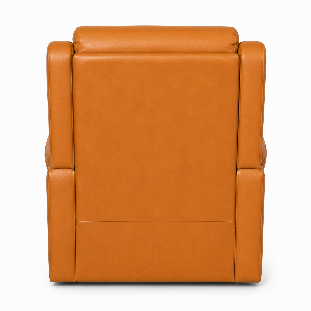 Manual Recliner sofa