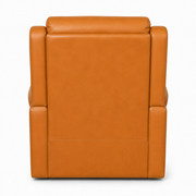 Manual Recliner sofa