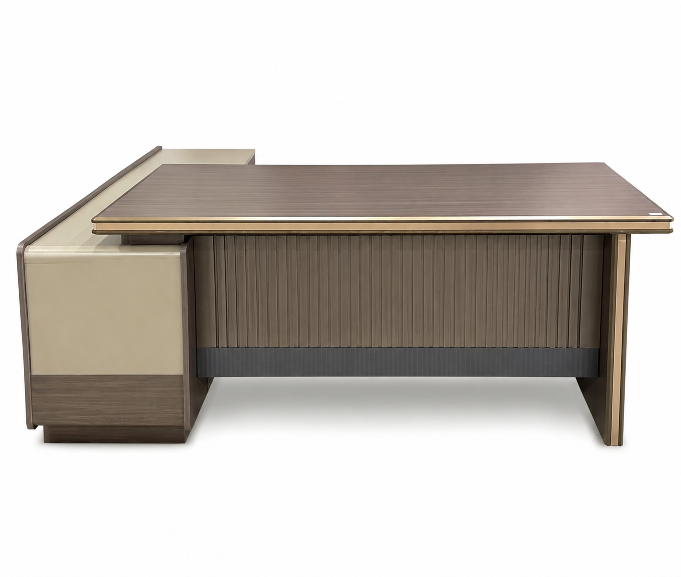Imported office b35 2 mtr size