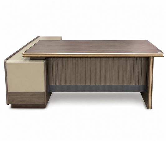 Imported office b35 2 mtr size