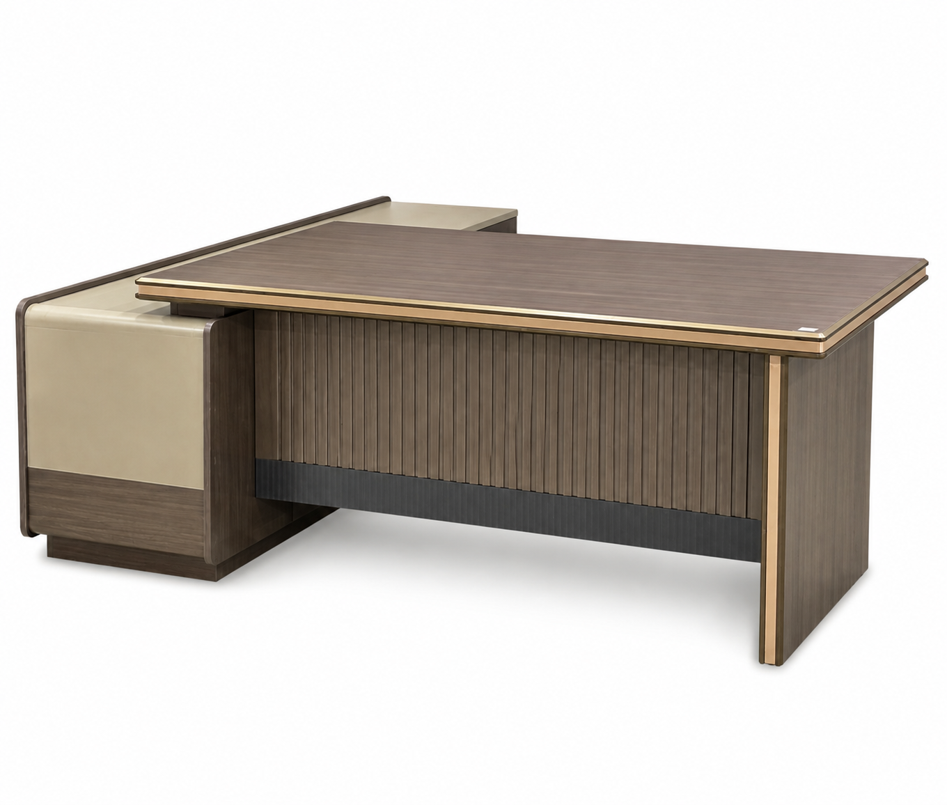 Imported office b35 2 mtr size