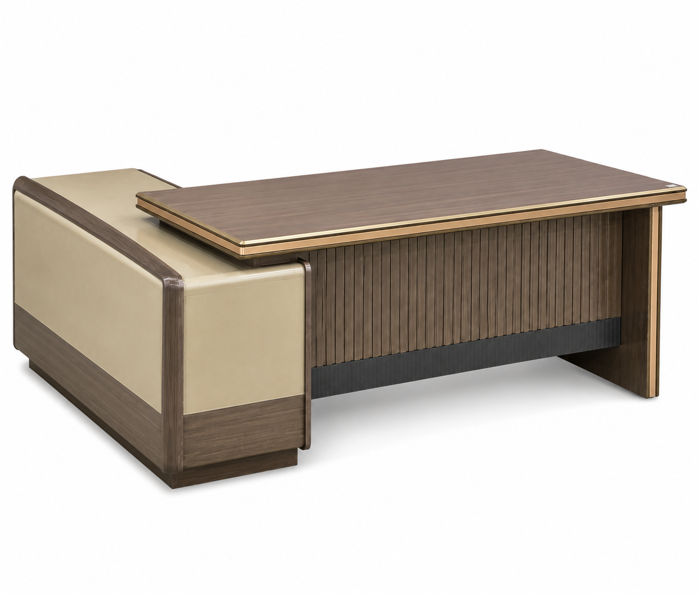 Imported office b35 2 mtr size