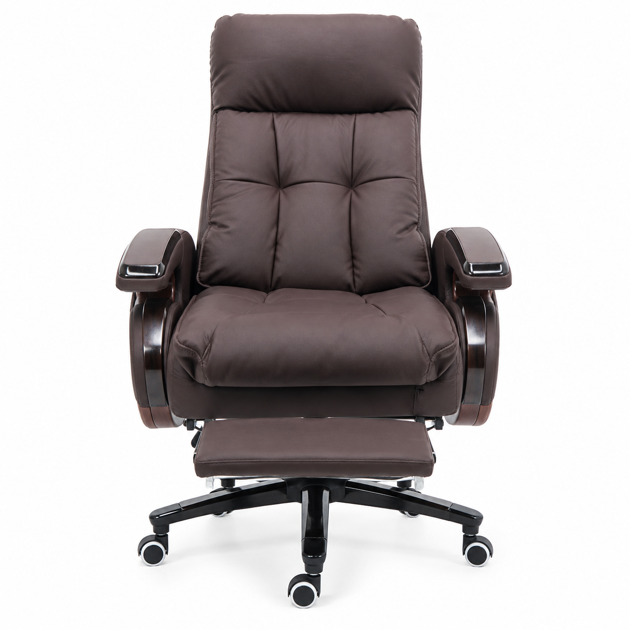 Rover Dark brown