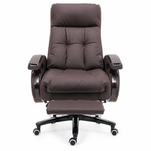 Rover Dark brown