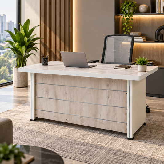 Table 3x2