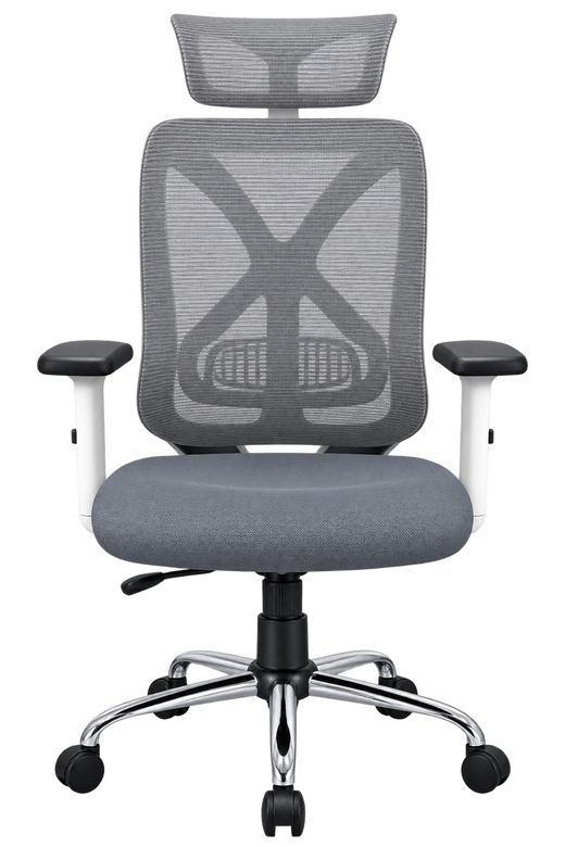 Human seat slider