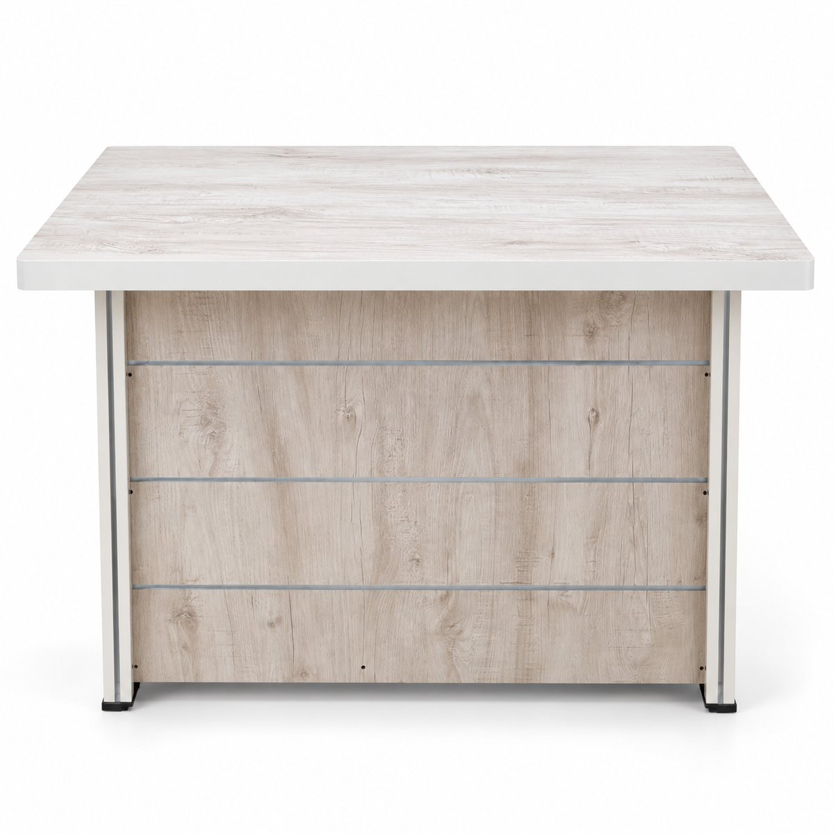 Table 3x2