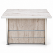 Table 3x2