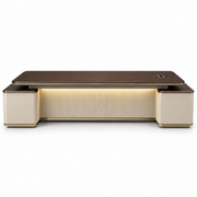 Boss table 2.8 mtr
