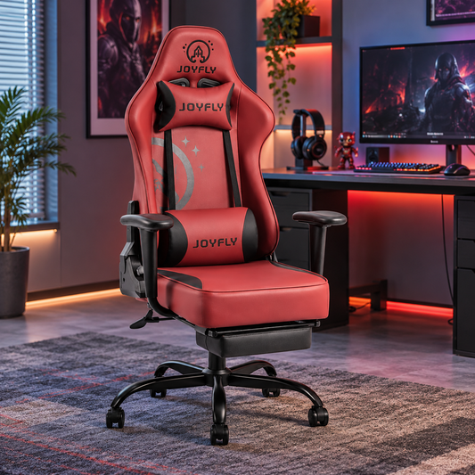 Gaming Chair imported