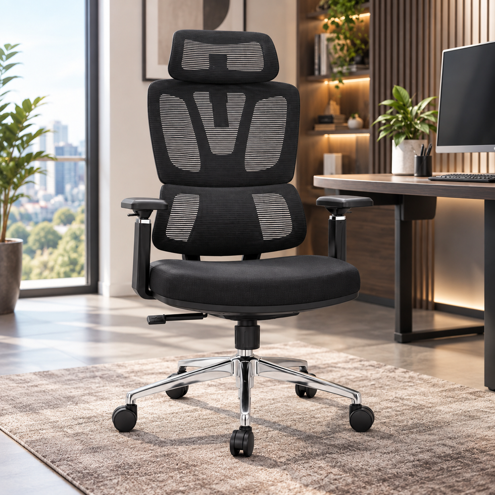 Venzo cushion