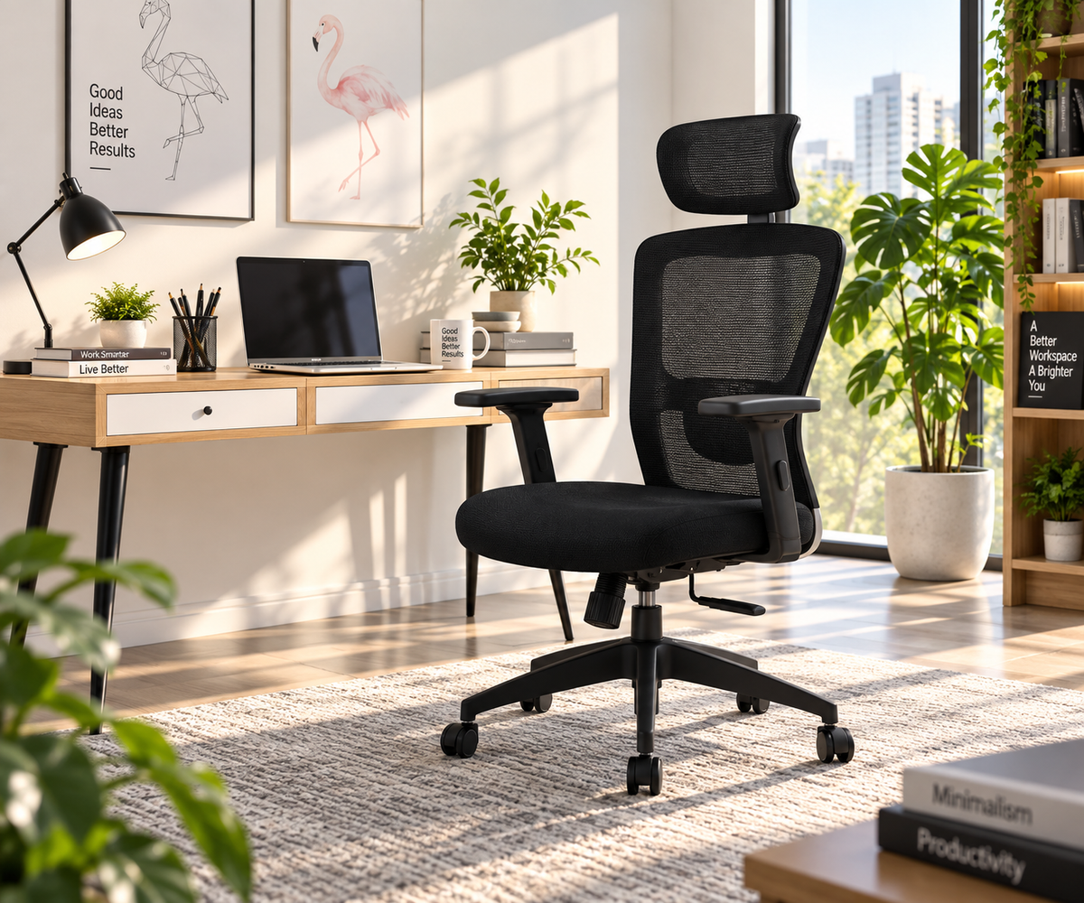 Imported Jazz hb with 2d armrest