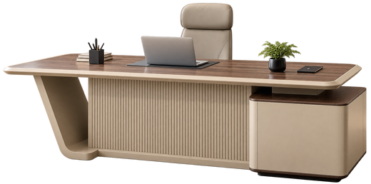 2.2 office table