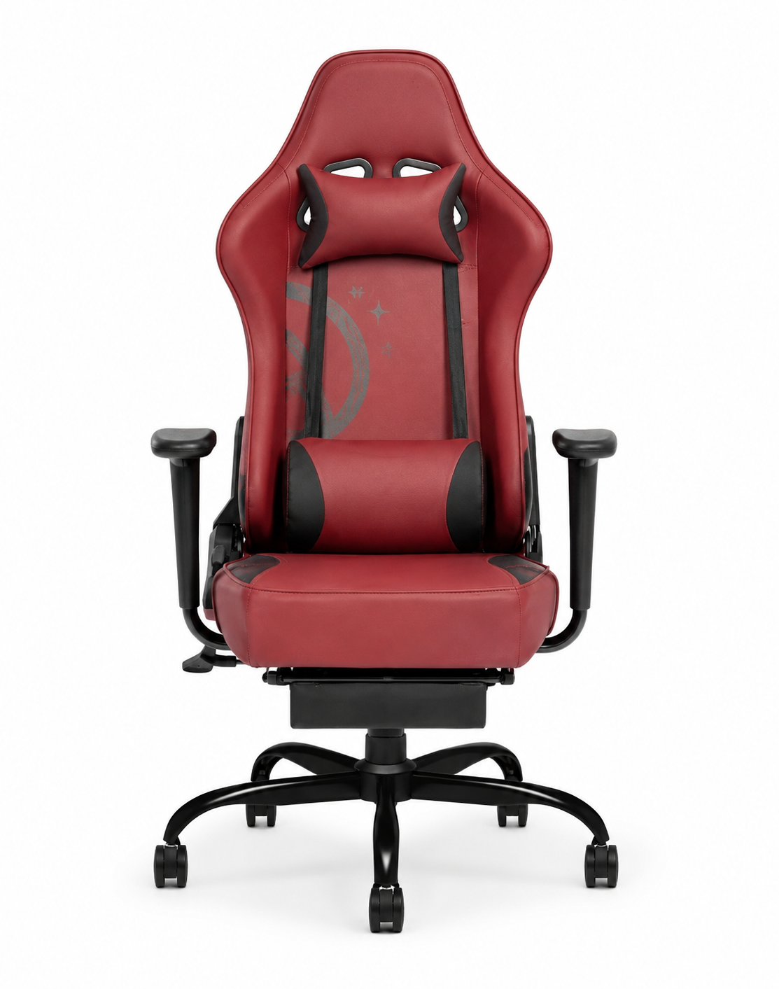 Gaming Cahir imported