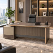 Imported office b35 2 mtr size