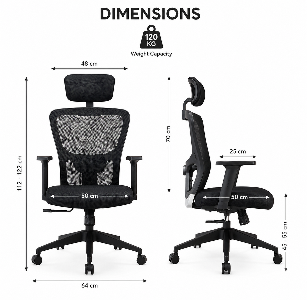 Imported Jazz hb with 2d armrest