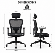 Imported Jazz hb with 2d armrest