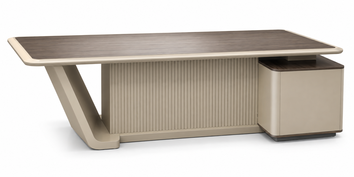 2.2 office table