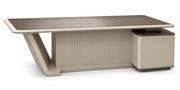 2.2 office table