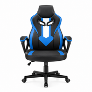 Gaming blue