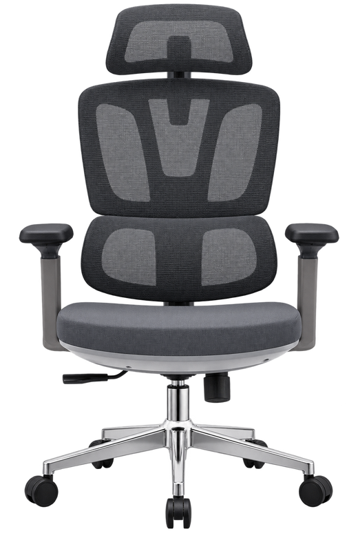 Venzo cushion