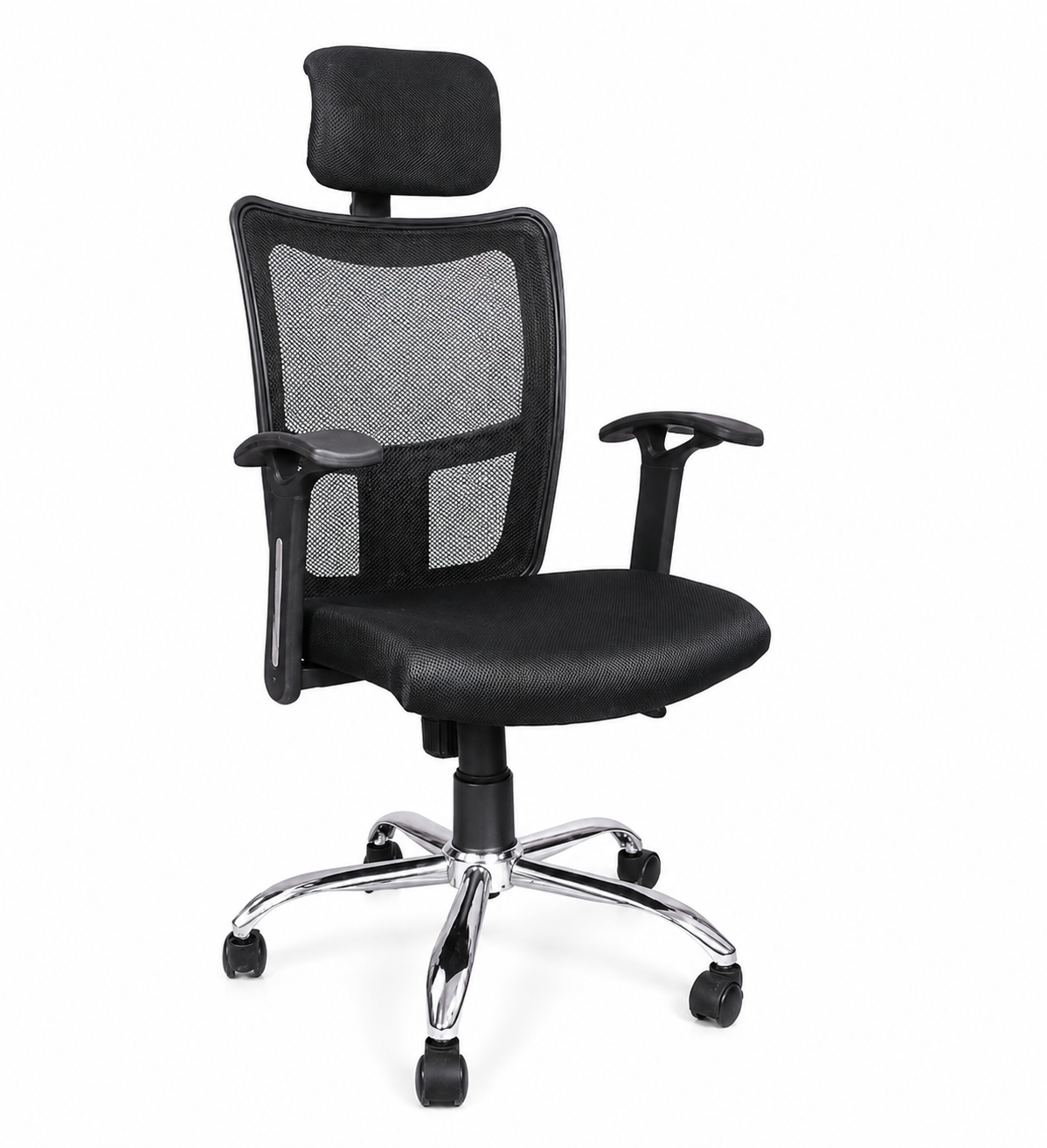 Bravo high back