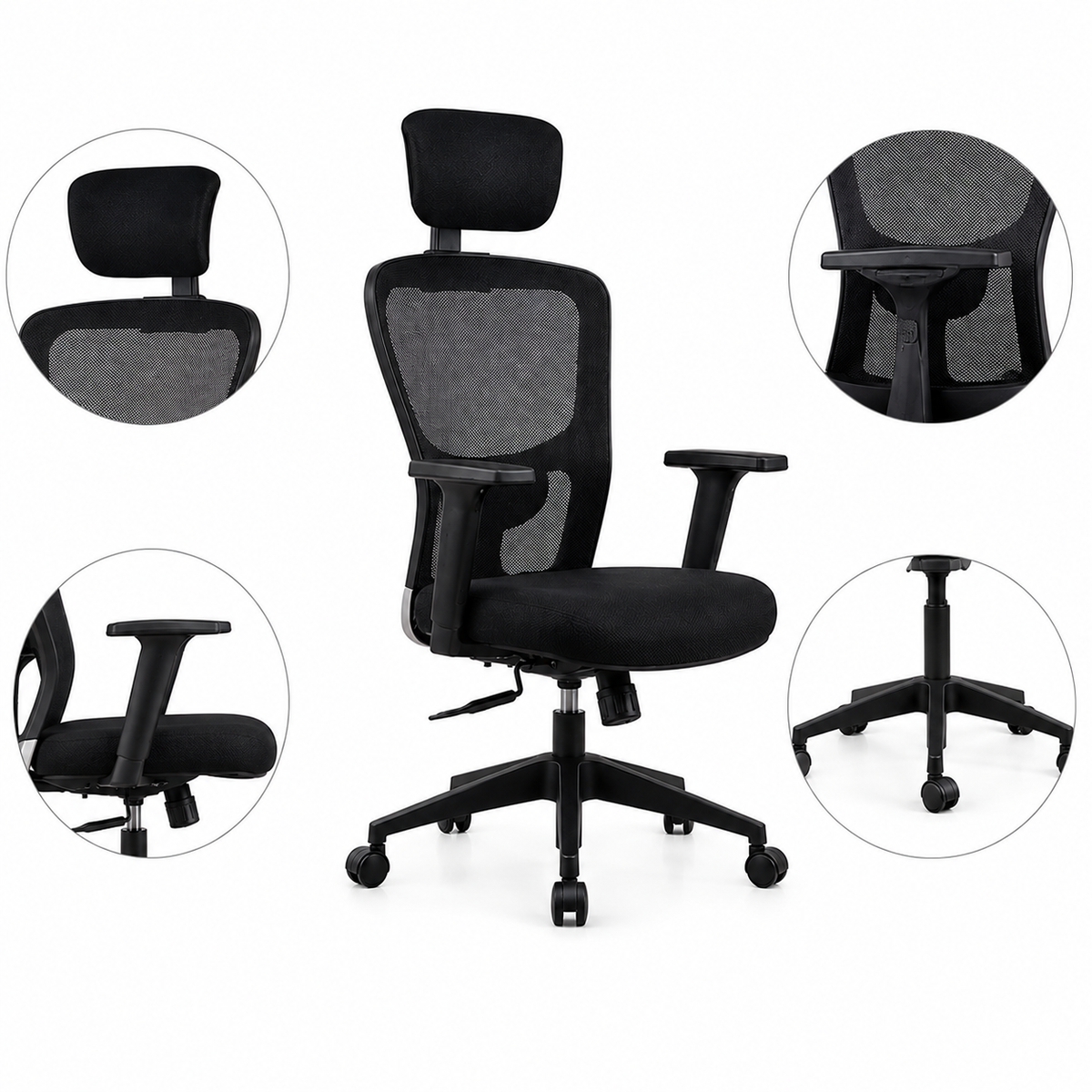 Imported Jazz hb with 2d armrest
