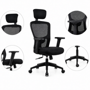 Imported Jazz hb with 2d armrest