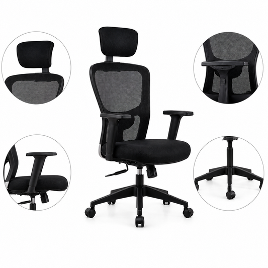Imported Jazz hb with 2d armrest