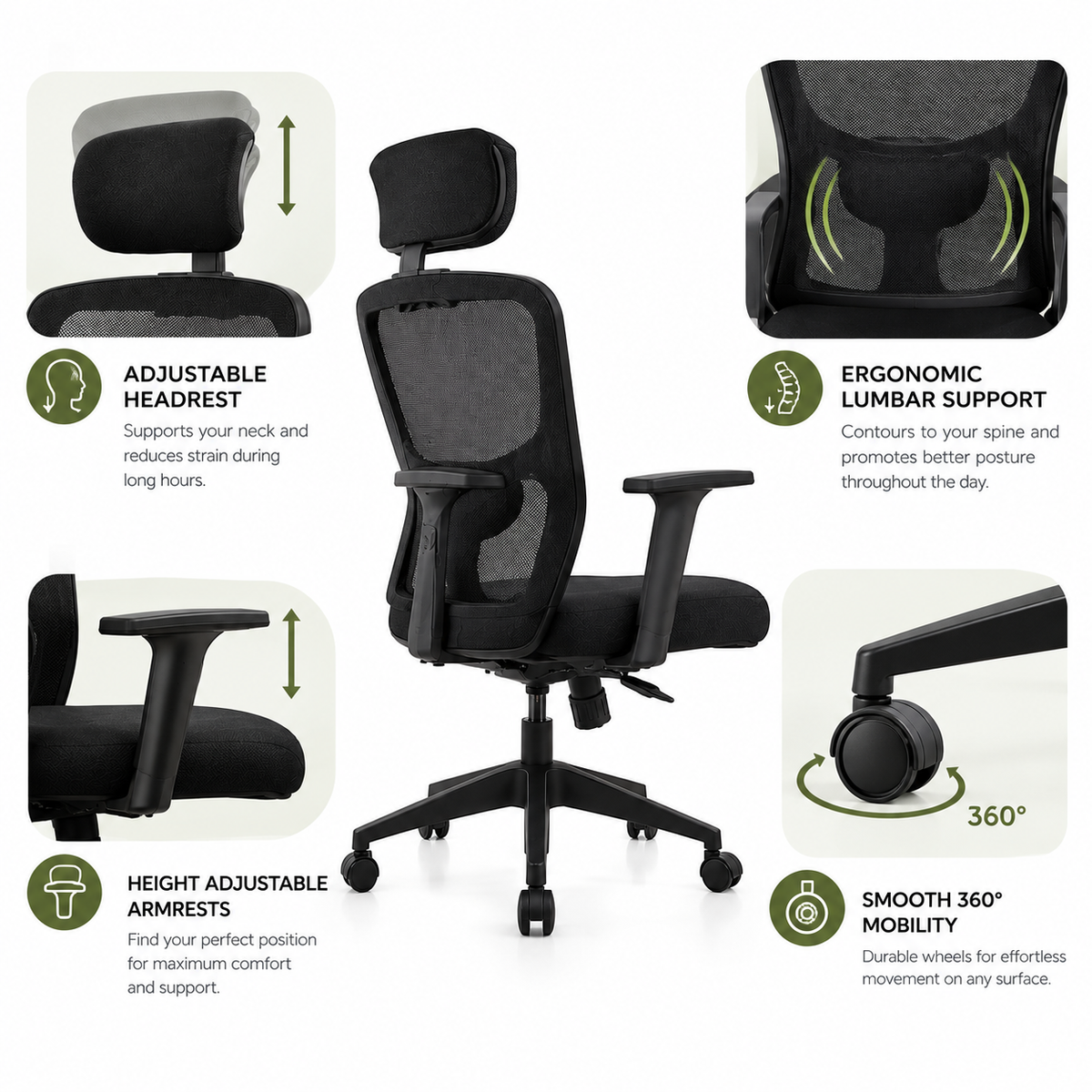 Imported Jazz hb with 2d armrest