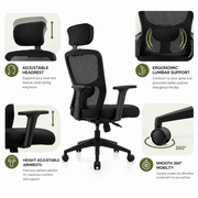 Imported Jazz hb with 2d armrest